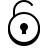 lockdown button