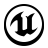 unreal-engine
