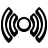 youtube-live