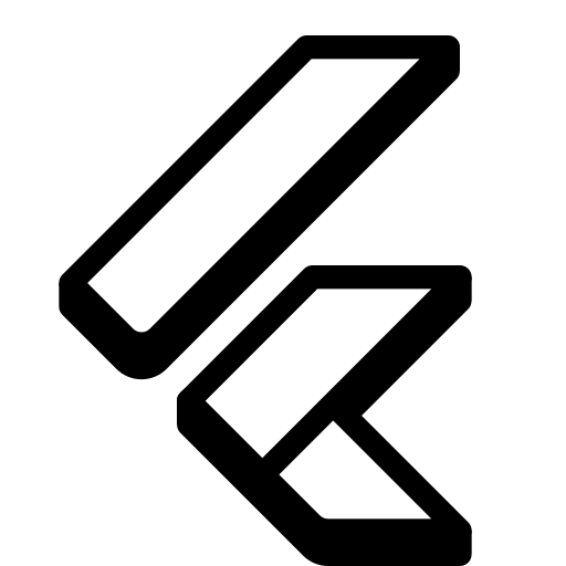 Flutter