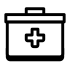 doctors-bag