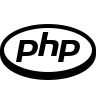 php-logo