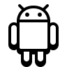 android-os