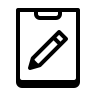 Registeration
