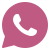 whatsapp--v3