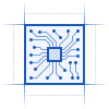 circuit