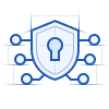 cyber-security