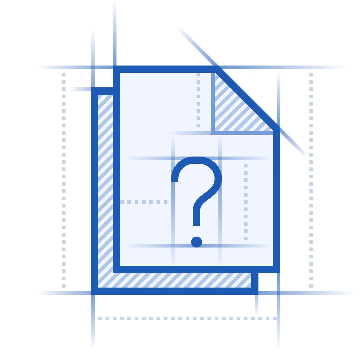 blueprint style 问题 icon