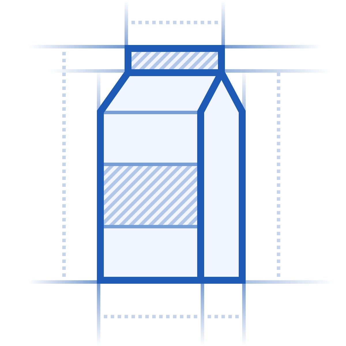 Tetra Pak icon