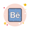 behance