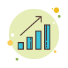 positive dynamic - Digital contract management: Missing deadlines is yesterday's news