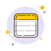 blog post