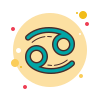 Câncer