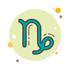 Capricórnio