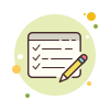 List Program