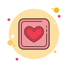 filled-like