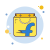 Flipkart