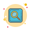 google-web-search