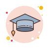 graduation-cap