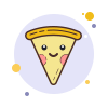 Pizzeria