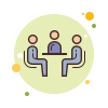 meeting-room
