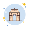 new-delhi