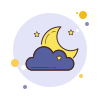 night