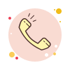 Call