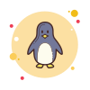 pinguin
