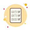 report-card