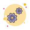services
