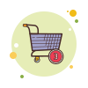 Shopping Cart