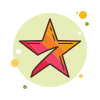 star-plus-tv
