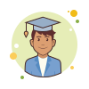 student-male
