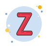 Zomato