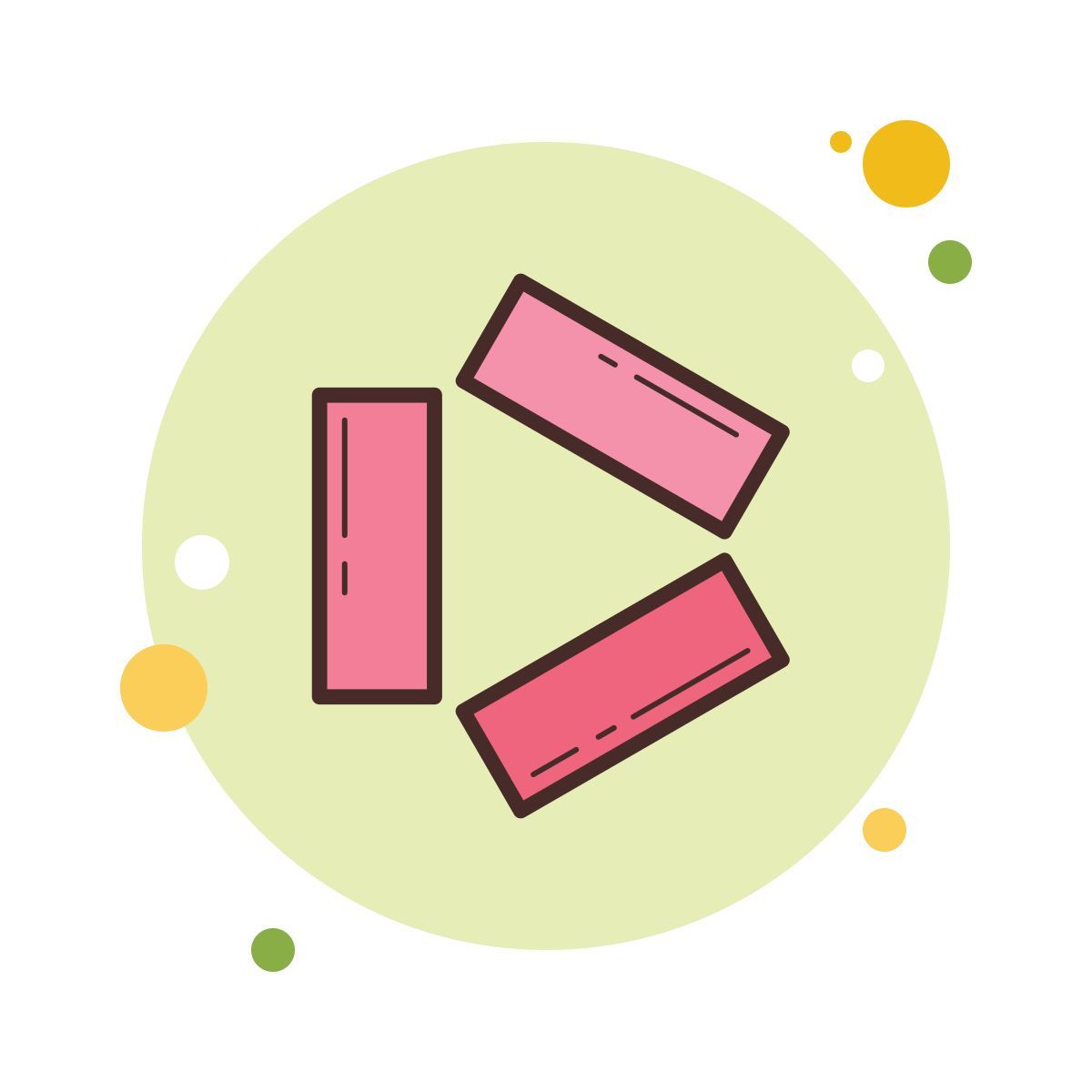 bubbles style bbc 플레이어 새 icon