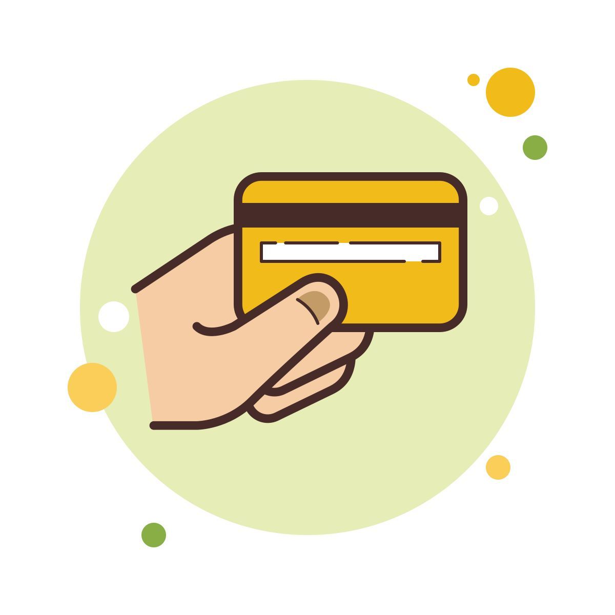 Discover Card Logo Icons Logos Symbols Free Download PNG SVG