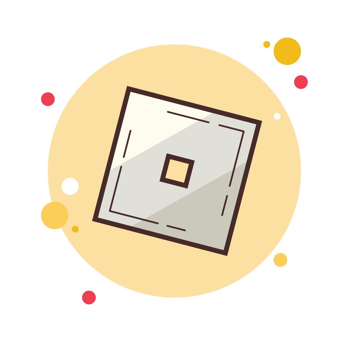 bubbles style roblox new icon