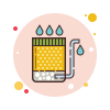 Biosand Filter icon