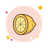 citrus icon