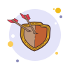 Clash Of Clans icon