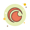 Crunchyroll Icons – Download for Free in PNG and SVG