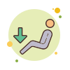 Foot Outlet icon