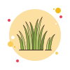 grass icon