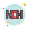 Nch icon