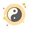 Bubbles icon