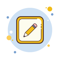 BuzzBee Writing