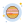 jupiter-planet