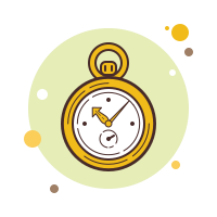 watch icons free download png and svg watch icons free download png and svg