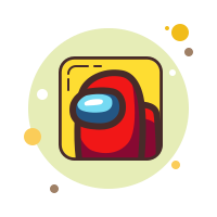 Icons Logos Bubbles - icon aesthetic roblox logo yellow